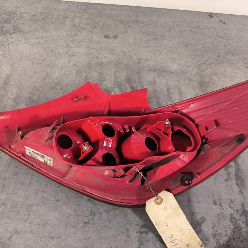 111883701-df2fc939-edc5-48a3-b529-c3411093a851-Piece-Feu-arriere-principal-gauche-feux-93189092-OPEL-CORSA-D-PHASE-1-64b15376ef13bfa27b3a914762e100ed07cddcb2e831c39bdd7cb14e93923c23_m.jpg