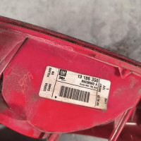 111883701-a42e60ae-d6d7-4165-bc21-9d9ab4d8b00e-Piece-Feu-arriere-principal-gauche-feux-93189092-OPEL-CORSA-D-PHASE-1-610351659d6a114809c052b591e842b27b459d53e56a94e7382b91250681a093_m.jpg
