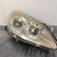 111883705-e9f1c4df-336a-4d6c-9189-87ff51808afa-Piece-Optique-avant-principal-droit-feuxphare-93189358-OPEL-CORSA-D-PHASE-1-c534f2be550e328d9c949d39b3b8336f57d8c486d73ab4475c2ec3875bd751b3_m.jpg