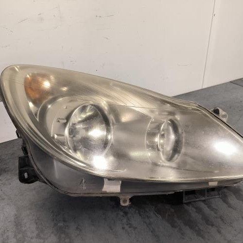 111883705-91055147-0839-4081-bb41-fecc6cc7bbf3-Piece-Optique-avant-principal-droit-feuxphare-93189358-OPEL-CORSA-D-PHASE-1-3f138dff93994f686bcda775facc1bad70c9774ade9675a1f8a98dbe5ce46176_m.jpg