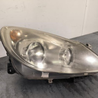 111883705-91055147-0839-4081-bb41-fecc6cc7bbf3-Piece-Optique-avant-principal-droit-feuxphare-93189358-OPEL-CORSA-D-PHASE-1-3f138dff93994f686bcda775facc1bad70c9774ade9675a1f8a98dbe5ce46176_m.jpg
