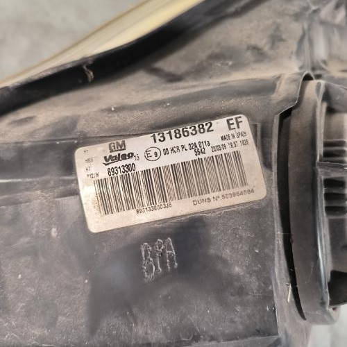111883705-53b000d4-21f3-48b8-b9c9-d73d72bd5da1-Piece-Optique-avant-principal-droit-feuxphare-93189358-OPEL-CORSA-D-PHASE-1-0be98670264726620a22d61959002b2f32bcf9575b6af73cf529df26feec51ea_m.jpg