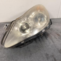 111883706-e0242bad-a4d7-4de5-9278-396a67efa92f-Piece-Optique-avant-principal-gauche-feuxphare-93189357-OPEL-CORSA-D-PHASE-1-b3f2185aa7f7ecbabc6ef130cf4380bc52807af9a8b39a30a21e1ecbc85fc457_m.jpg