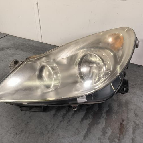 111883706-637f6291-b03e-4e8b-9a5e-94f51859d55d-Piece-Optique-avant-principal-gauche-feuxphare-93189357-OPEL-CORSA-D-PHASE-1-e9b98c1d10d734a0b0ceb818d84918e4b785749532da3c34c2f6505a24257032_m.jpg
