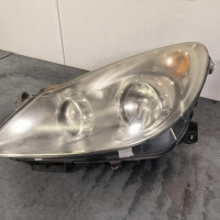 111883706-637f6291-b03e-4e8b-9a5e-94f51859d55d-Piece-Optique-avant-principal-gauche-feuxphare-93189357-OPEL-CORSA-D-PHASE-1-e9b98c1d10d734a0b0ceb818d84918e4b785749532da3c34c2f6505a24257032_m.jpg