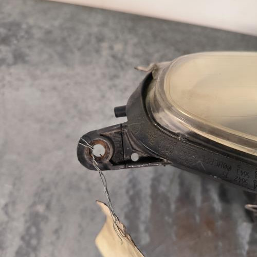 111883706-f8c01c6c-12a4-4f37-a456-9ab324e7b429-Piece-Optique-avant-principal-gauche-feuxphare-93189357-OPEL-CORSA-D-PHASE-1-0df91faa79128f03888a4f009ac378290af78c1c1498d95b2bb4805c6dff3420_m.jpg