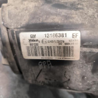 111883706-efa44739-e44f-4de5-9361-e15fbfa32e4a-Piece-Optique-avant-principal-gauche-feuxphare-93189357-OPEL-CORSA-D-PHASE-1-81bafc65bc16a21c3d58290a6899e390c384a93c23ee1c521c58fb13de63391d_m.jpg
