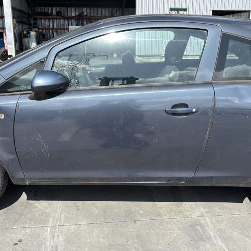 Vehicule-OPEL-CORSA%2520D%2520PHASE%25201-2009-60a48fdfc04bc5a1bedaa58f48c0c77eff20dfdce05afb81983fc37183bb4fce_m.jpg