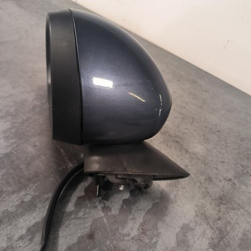111883733-84422d42-f186-4e1f-aff6-2ab2e4fc6b68-Piece-Retroviseur-gauche-13187615-OPEL-CORSA-D-PHASE-1-4972e6526b4e00c329a15419c4a9a2b4d1244923dfda3703e4c24f83b2a668a6_m.jpg