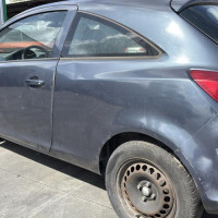 Vehicule-OPEL-CORSA%2520D%2520PHASE%25201-2009-3df482a919e00bb6fb37bae53d8aa215f7af7786b74ee1cff52105809be22b0f_m.jpg