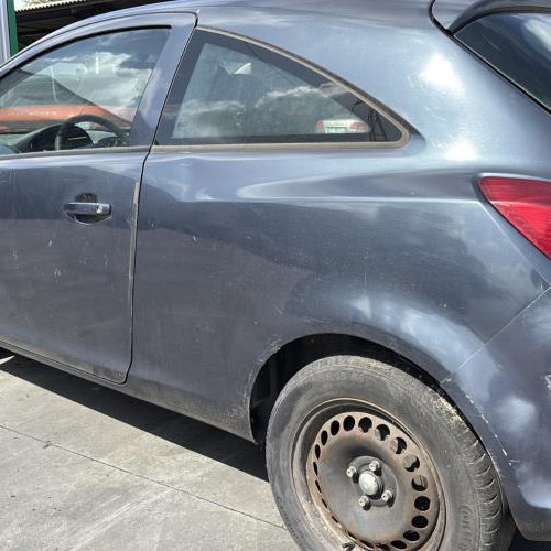 Vehicule-OPEL-CORSA%2520D%2520PHASE%25201-2009-3df482a919e00bb6fb37bae53d8aa215f7af7786b74ee1cff52105809be22b0f_m.jpg
