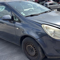 Vehicule-OPEL-CORSA%2520D%2520PHASE%25201-2009-4e8f3918a72621e00567b6988d156223728f7f235f06eb52575f9ce698a5f3bf_m.jpg