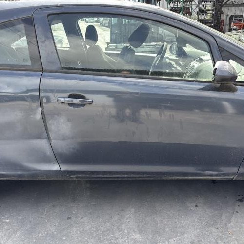 Vehicule-OPEL-CORSA%2520D%2520PHASE%25201-2009-c9d43a6cd27a32457c798d34617fed7d261a3f6397cc82a8b2f2bcfc6e9f8f70_m.jpg