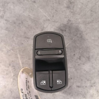 111887535-b42369b2-bfd3-4b8f-9a0b-9eaa57552946-Piece-Interrupteur-de-leve-vitre-avant-gauche-13258522-OPEL-CORSA-D-PHASE-1-d94df294c3eff62f153598e093f188971db51b50c7a4b77c82da6d428700fc60_m.jpg