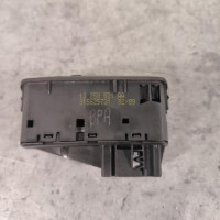 111887535-d8a818e4-9407-4993-81df-14b45dbbab22-Piece-Interrupteur-de-leve-vitre-avant-gauche-13258522-OPEL-CORSA-D-PHASE-1-d91ed2394f6c7acc71c111adde3c72e30001bb611858a6ba023220f9088d0d79_m.jpg