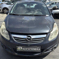 Vehicule-OPEL-CORSA%2520D%2520PHASE%25201-2009-927752ef48035bf858ca3ee8c6fee835f1ba4c82b5a867331820badf9b717283_m.jpg