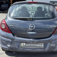 Vehicule-OPEL-CORSA%2520D%2520PHASE%25201-2009-269479e93f0e312aa579d7c75f844f6e8c44b7c89666742ba2b55658d81cdb3c_m.jpg