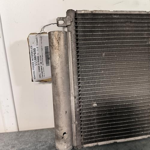 111887699-8e3a38f7-561d-4e5f-a127-597a211ee2cd-Piece-Condenseur-de-clim-95514601-OPEL-CORSA-D-PHASE-1-d8dcfed352ebd514e35a4acc5b0a3f9b06204ae77b13e7546c2e7128316500b6_m.jpg