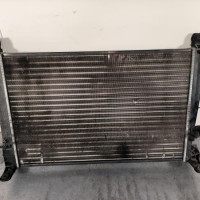 111887704-e88ead57-5408-45ee-84e0-cde2cbef637d-Piece-Radiateur-eau-55703926-OPEL-CORSA-D-PHASE-1-ca25348b0d7c07a5d7215ada128ce150147da94242a980ebe91540fffa98fe7b_m.jpg