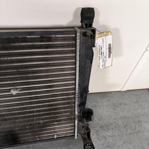111887704-1298eb17-7089-4840-89d6-915c92dd2d0d-Piece-Radiateur-eau-55703926-OPEL-CORSA-D-PHASE-1-e0a7e14a3dd9453d843675f41ed8ff0417650bb7601c7af9aae82b29a796d42a_m.jpg