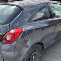 Vehicule-OPEL-CORSA%2520D%2520PHASE%25201-2009-1410a1fda0e762a4e2a984aa56e4e22d082313ced1d678097968b1d88476d555_m.jpg