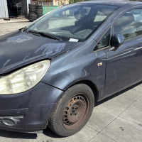 Vehicule-OPEL-CORSA%2520D%2520PHASE%25201-2009-868fbfb51b9853bbd589e7fc67aa97639c94a3a60f601b1184e10f6cb1a1da52_m.jpg