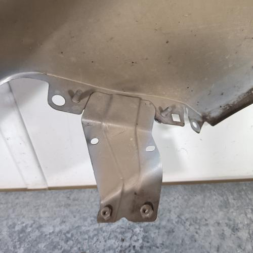 111945702-23c36894-4258-4538-bff6-2e476c687201-Piece-Aile-avant-droit-9803150280-CITROEN-C4-GRAND-PICASSO-2-PHASE-1-ea77bb64fff2a806983de56a9153fdb9c24f57742ee1a5350e1be0b61e2a6f64_m.jpg