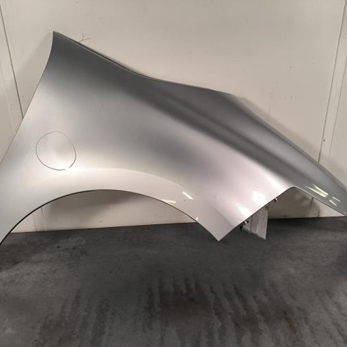 111945702-23b2b871-3430-4f44-9f27-588ede4b6b6b-Piece-Aile-avant-droit-9803150280-CITROEN-C4-GRAND-PICASSO-2-PHASE-1-9a3a36374e357f97bee90409e965f133a101640e4f1d6c429f82dcdd364642da_m.jpg