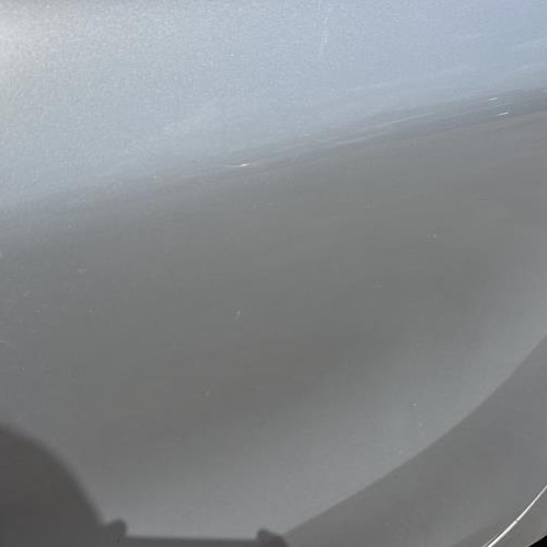 Vehicule-CITROEN-C4%2520GRAND%2520PICASSO%25202%2520PHASE%25201-2013-3576244ba94f948446f21df2cd302ec34148729d5118362f642c7c9fd42a8fa8_m.jpg