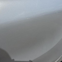 Vehicule-CITROEN-C4%2520GRAND%2520PICASSO%25202%2520PHASE%25201-2013-3576244ba94f948446f21df2cd302ec34148729d5118362f642c7c9fd42a8fa8_m.jpg