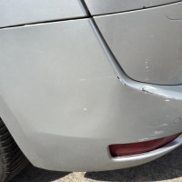 Vehicule-CITROEN-C4%2520GRAND%2520PICASSO%25202%2520PHASE%25201-2013-5bc003d24f83108e2684914fbd2a3350ab86aa8a1f030f07f8569edf20631b2a_m.jpg