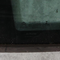 111945718-2920843d-4645-4df2-ba1c-64bf0a182285-photo2_m.jpeg