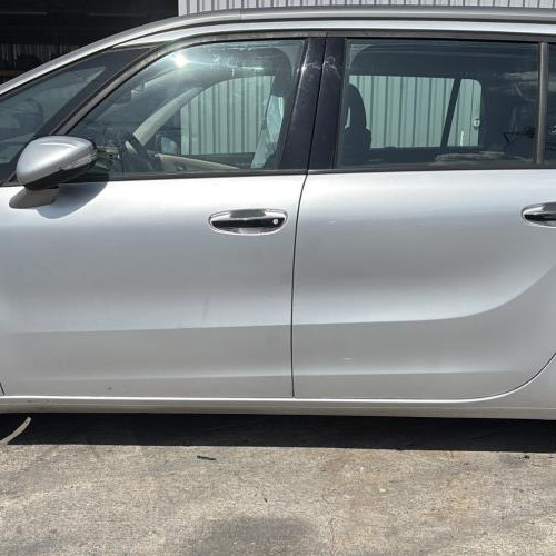 Vehicule-CITROEN-C4%2520GRAND%2520PICASSO%25202%2520PHASE%25201-2013-6ae467f1a9d84edb455d4ba1150c6aac5b26ead0db8dcbef5f0276637b23ab66_m.jpg