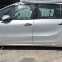 Vehicule-CITROEN-C4%2520GRAND%2520PICASSO%25202%2520PHASE%25201-2013-6ae467f1a9d84edb455d4ba1150c6aac5b26ead0db8dcbef5f0276637b23ab66_m.jpg