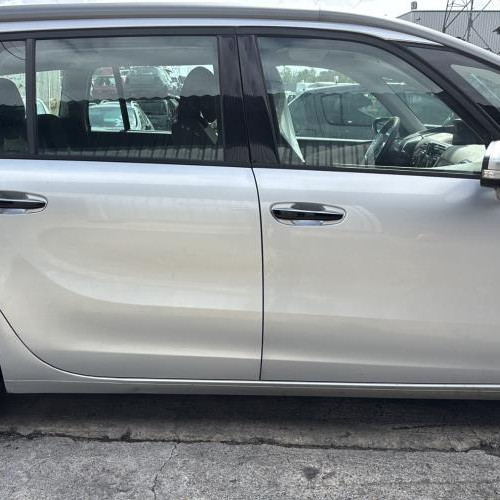 Vehicule-CITROEN-C4%2520GRAND%2520PICASSO%25202%2520PHASE%25201-2013-ab9d0e92740cc5078c9b5362416e543bce748de3001a5f63f8a8af6c85a0ac9d_m.jpg