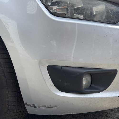 Vehicule-CITROEN-C4%2520GRAND%2520PICASSO%25202%2520PHASE%25201-2013-186836cacf19bdee9d33fb15fb97cd576e4a686798abe6e16caecc5b7d27ce0f_m.jpg