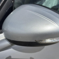 Vehicule-CITROEN-C4%2520GRAND%2520PICASSO%25202%2520PHASE%25201-2013-1df6f0a9f370b61ba92e6cfe54187bf81a227d90d219f6d456d5e874bc44c8ca_m.jpg