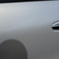 Vehicule-CITROEN-C4%2520GRAND%2520PICASSO%25202%2520PHASE%25201-2013-2f41e430eac7d13492485176cd1827b0840c7d55eb214b595a3128bdc238cd43_m.jpg
