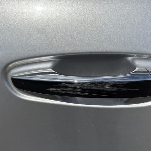 Vehicule-CITROEN-C4%2520GRAND%2520PICASSO%25202%2520PHASE%25201-2013-1690db88b8d2e1a05142c532dd368c759f1bbeba75874b843ad13428543f3816_m.jpg