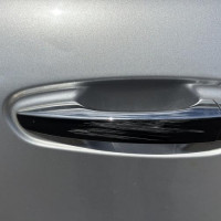 Vehicule-CITROEN-C4%2520GRAND%2520PICASSO%25202%2520PHASE%25201-2013-1690db88b8d2e1a05142c532dd368c759f1bbeba75874b843ad13428543f3816_m.jpg