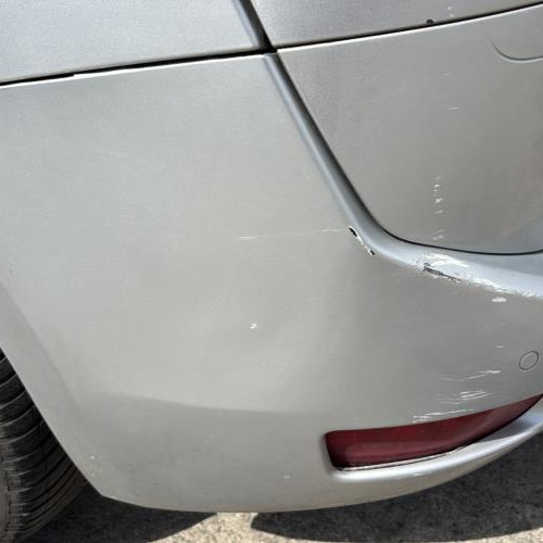 Vehicule-CITROEN-C4%2520GRAND%2520PICASSO%25202%2520PHASE%25201-2013-5bc003d24f83108e2684914fbd2a3350ab86aa8a1f030f07f8569edf20631b2a_m.jpg