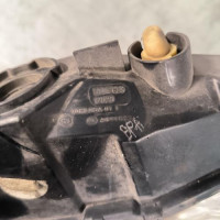 111945728-47745da5-9218-477d-a763-8cae275eb3c9-Piece-Feu-diurne-avant-droit-9833403980-CITROEN-C4-GRAND-PICASSO-2-PHASE-1-d8faf8aec5281a01f11d3cea2d3e6ad417a71a872b4553ce05d819b43497594f_m.jpg