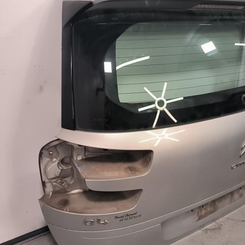 111945730-ac8ef9cc-1355-435a-9346-be435282428c-Hayon-arriere-1609401680-CITROEN-C4-GRAND-PICASSO-2-PHASE-1-2bf885fafae68696e379b9c0465a6931f43000c344836822be5ddd15da6d22cb_m.jpg