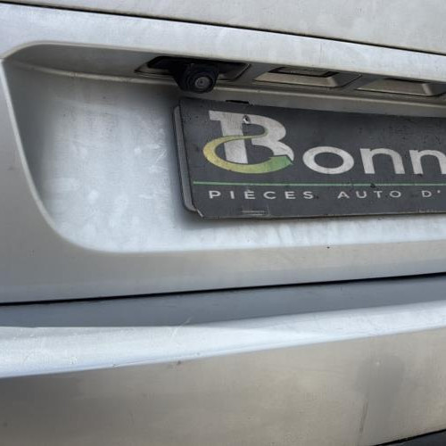 Vehicule-CITROEN-C4%2520GRAND%2520PICASSO%25202%2520PHASE%25201-2013-c90685c249e78f550a491e3d4545c175aac1474d549253ee3760b7ce4d1fe3db_m.jpg