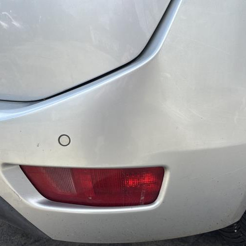 Vehicule-CITROEN-C4%2520GRAND%2520PICASSO%25202%2520PHASE%25201-2013-befde1dd6666e209fc7f33e52180dbb8bcf5ff0a00bd58b07946cd7983deefbb_m.jpg