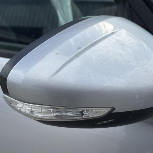 Vehicule-CITROEN-C4%2520GRAND%2520PICASSO%25202%2520PHASE%25201-2013-642d7dd7a56add2911e4530312a844ede1272fda50f1583d1c44a15e9aefc04b_m.jpg