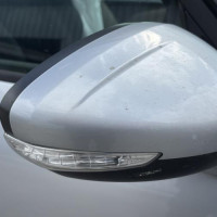 Vehicule-CITROEN-C4%2520GRAND%2520PICASSO%25202%2520PHASE%25201-2013-642d7dd7a56add2911e4530312a844ede1272fda50f1583d1c44a15e9aefc04b_m.jpg