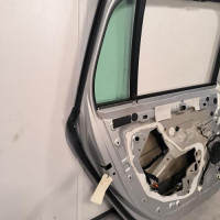 111945747-b93a643f-7951-4a1f-8eec-3720813177ec-Piece-Porte-arriere-gauche-9803033780-CITROEN-C4-GRAND-PICASSO-2-PHASE-1-fa5071a0b16b3e800c78a192df7c48166ea3463fb26d908776d1029631dc2de4_m.jpg
