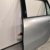 111945747-ae1339e7-ebe0-4795-8171-70531669a2c2-Piece-Porte-arriere-gauche-9803033780-CITROEN-C4-GRAND-PICASSO-2-PHASE-1-60076b7b585b11f158d76fcc4de74f7e04ecba3de513030f867f8ab83187f416_m.jpg