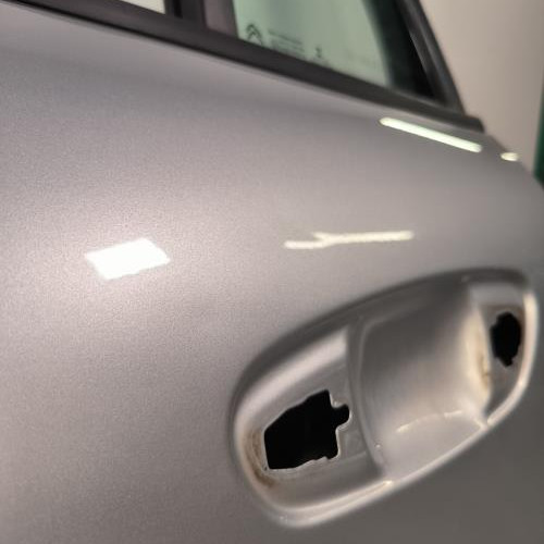 111945747-575d2d85-4bda-44e7-b26d-b0782ffaa644-Piece-Porte-arriere-gauche-9803033780-CITROEN-C4-GRAND-PICASSO-2-PHASE-1-29b075871a7c7cbe2a313eb9de05f2fe7ffd3a627099181d87fc638759b818f3_m.jpg